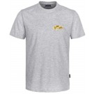 Hakro Premium Unisex T-Shirt Classic