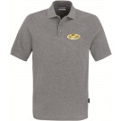 Hakro Unisex Poloshirt