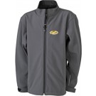 Softshell Jacket Junior