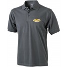 Classic Polo