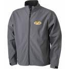 Men's Softshell Jacket