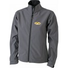 Ladies' Softshell Jacket